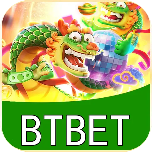 BTBET Cassino Online