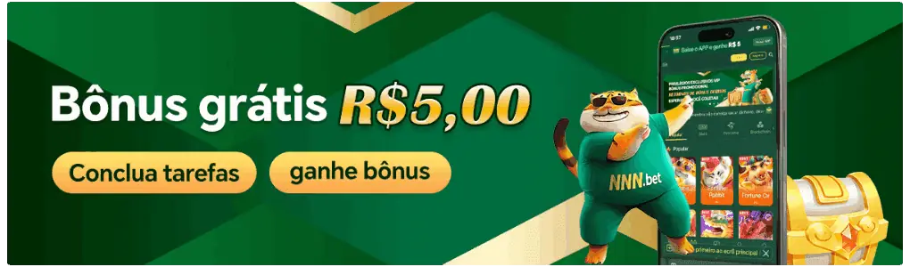 BTBET Rebate
